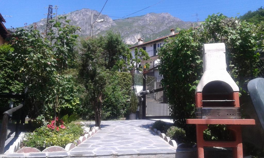 Apartamento C&c