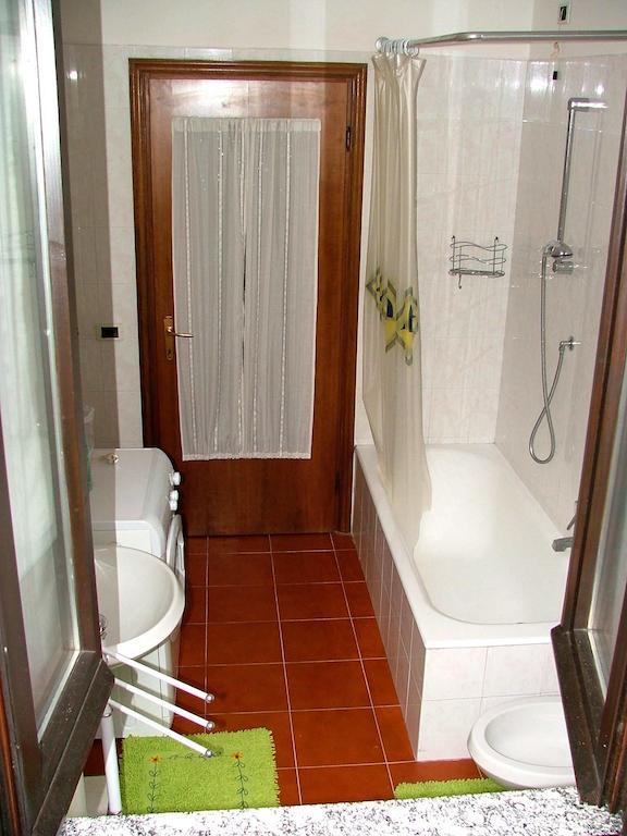 Apartamento C&c Lierna